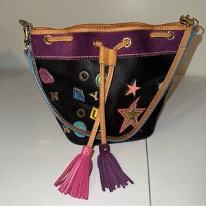 Sold do not purchase